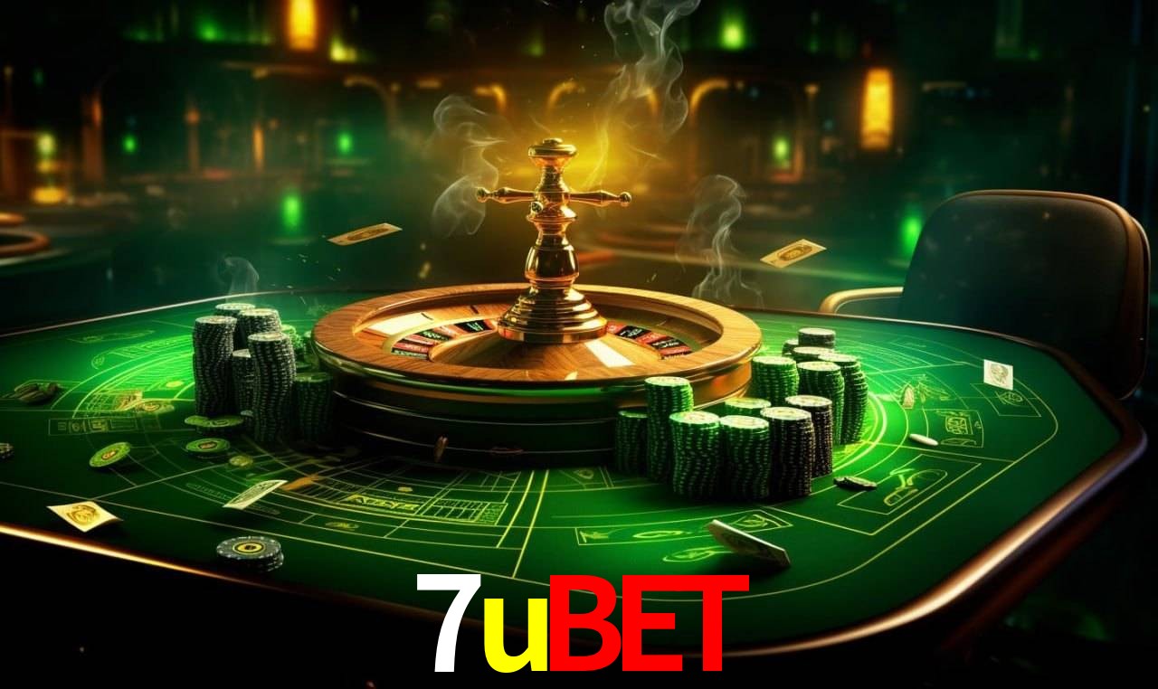 Download para Android e iOS na 7ubet