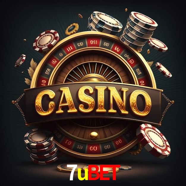 Escolher plataforma para baixar 7ubet