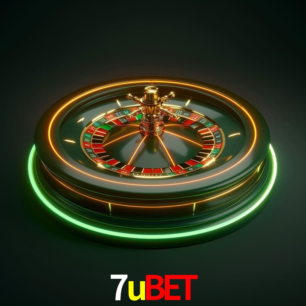 Download de APK seguro na 7ubet