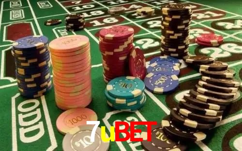 Download rápido e seguro na 7ubet