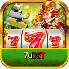 Imagem promocional da 7ubet mostrando a plataforma e suas vantagens
