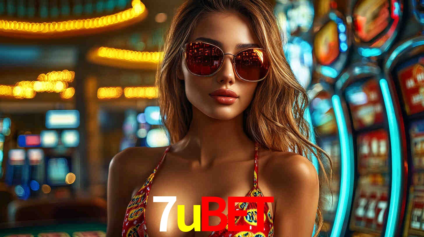 Licença Curaçao 7ubet