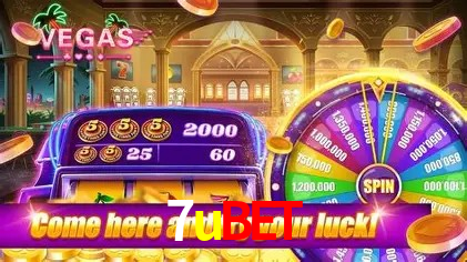 7ubet Pagamento Seguro SSL